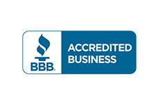 logo-01-free-img.png
