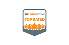 logo-02-free-img.png