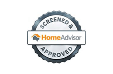 logo-03-free-img.png