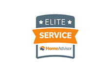 logo-04-free-img.png