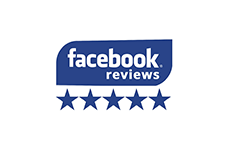 logo-05-free-img.png