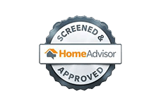 logo1-free.png