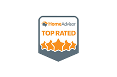 logo2-free.png