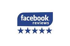 logo3-free.png