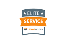 logo4-free.png